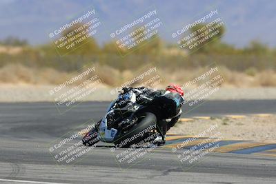 media/Mar-23-2025-CVMA (Sun) [[674f32b282]]/Race 9-Middleweight Shootout/